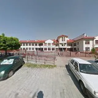 MIEJSKIE PRZEDSZKOLE NR 6 Z ODDZIAŁAMI INTEGRACYJNYMI W NOWYM SĄCZU image 4