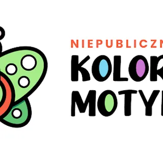 Niepubliczny Żłobek ,,Kolorowe motyle'' Anna Jurga image 2