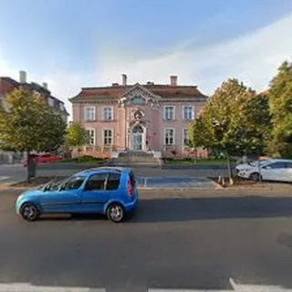 Przedszkole Nr 98 Słoneczko image 4