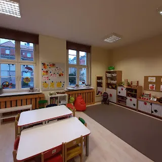 Przedszkole Nr 98 Słoneczko image 2