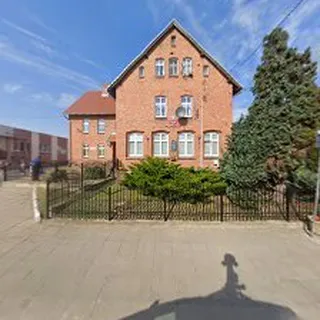 Przedszkole W Zespole Szkół Im Józefa Czyżewskiego W Opaleniu image 2