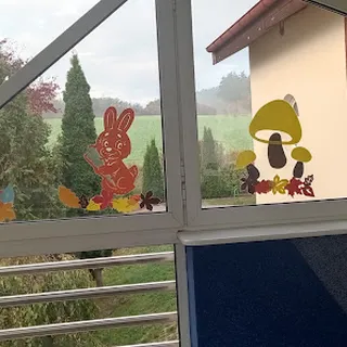 Przedszkole W Zespole Szkół Im Józefa Czyżewskiego W Opaleniu image 1