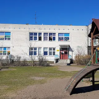 Bajkolandia image 1