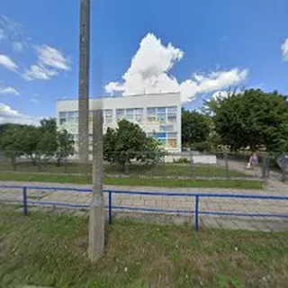 Bajkolandia image 2