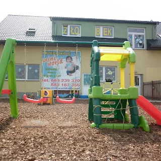 Niepubliczny Żłobek Wesołe Motylki 3 image 2