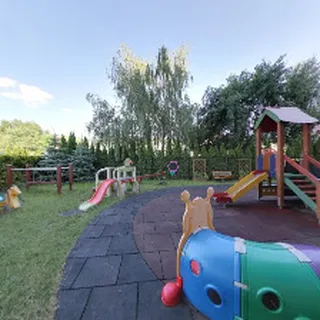 Klub Dziecięcy DZWONECZEK image 2