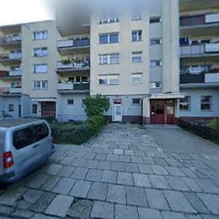 Niepubliczne Przedszkole Artystyczno-Językowe Tuptuś image 1