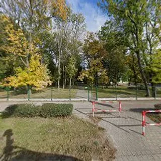 GNIAZDKO NIEPUBLICZNE PRZEDSZKOLE Z PASJĄ DO NATURY image 1