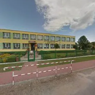 Publiczne Przedszkole W Starym Waliszewie image 1
