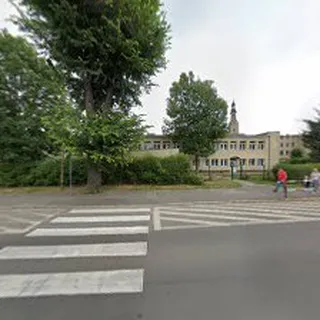 Żłobek Miejski w Kamiennej Górze image 1