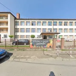 GMINNE PRZEDSZKOLE W DĘBOWCU image 2