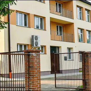 GMINNE PRZEDSZKOLE W DĘBOWCU image 1
