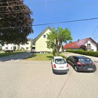 Przedszkole Publiczne W Popielowie image 2