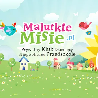 NIEPUBLICZNE PRZEDSZKOLE "MALUTKIE MISIE" W JAWORZNIE image 2