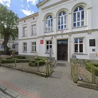 PRZEDSZKOLE NR 2 image 2