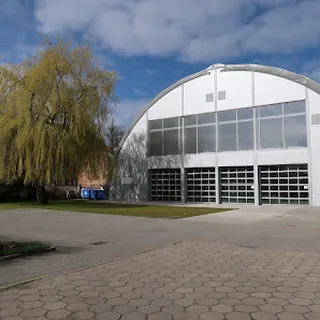 PRZEDSZKOLE NR 2 image 1