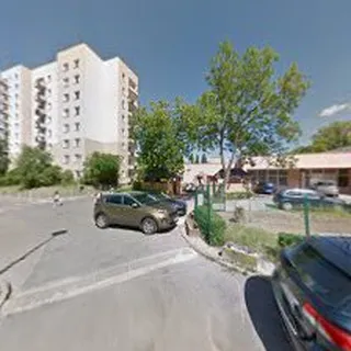 PRZEDSZKOLE NR 52 image 1