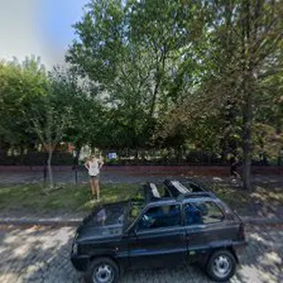 Przedszkole Integracyjne Nr 68 Im Roku 2000 image 2