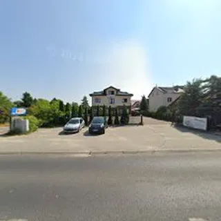 Żłobek "Misiaczek-Pluszaczek" image 3