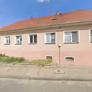 Publiczne Przedszkole Samorządowe Tajemniczy Ogród W Trzebielu image 1