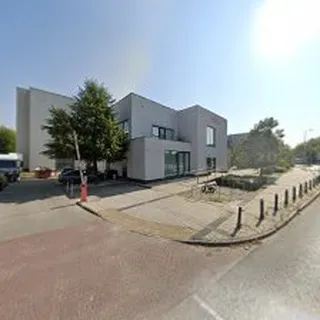 BAJE I PSOTY image 4