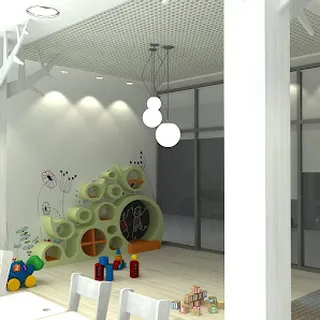 BAJE I PSOTY image 2