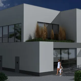 BAJE I PSOTY image 1
