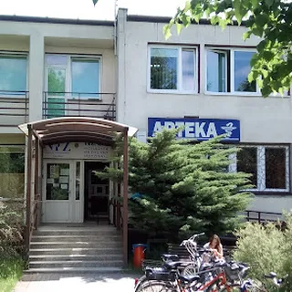 ŻŁOBEK CHATKA PUCHATKA image 1
