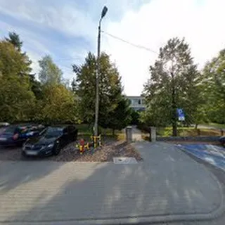 ŻŁOBEK CHATKA PUCHATKA image 2