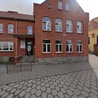 ZESPÓŁ SZKÓŁ I PLACÓWEK OŚWIATOWYCH GMINY PAKOSŁAWICE PRZEDSZKOLE W PRUSINOWICACH image 1
