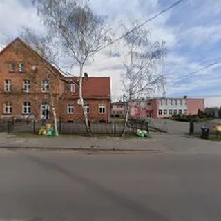 Przedszkole Publiczne W Czarżu image 1