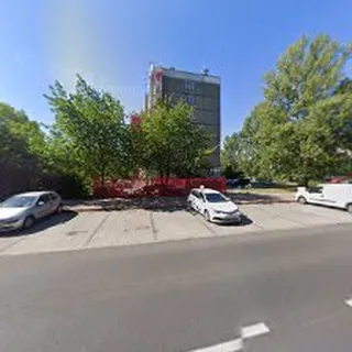 Promienie Ostoja Przedszkole Fundacji Sternik image 2