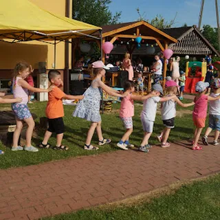 Przedszkole W Hażlachu image 2