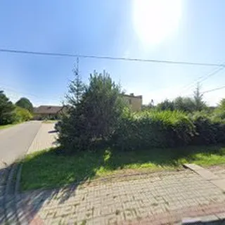 Przedszkole W Hażlachu image 1