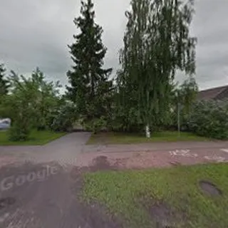 Przedszkole Niepubliczne Wyspa Przedszkolaka image 1
