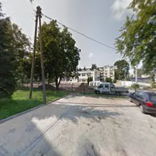 Publiczne Przedszkole Integracyjne Im Kubusia Puchatka W Puławach image 1