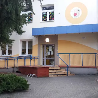 Publiczne Przedszkole Integracyjne Im Kubusia Puchatka W Puławach image 2