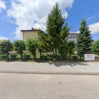 PRZEDSZKOLE W CZEREMSZE image 1