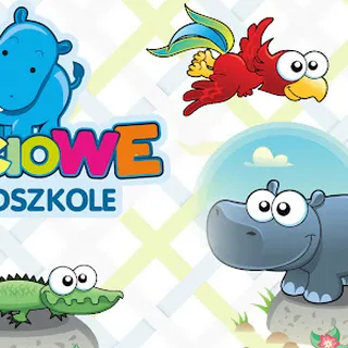 HIPCIOWE PRZEDSZKOLE image 2