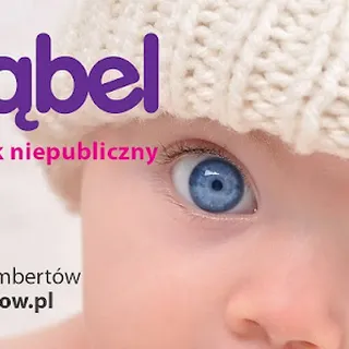 Żłobek  Bąbel image 2