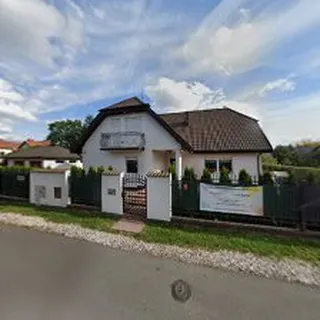 Żłobek  Bąbel image 3