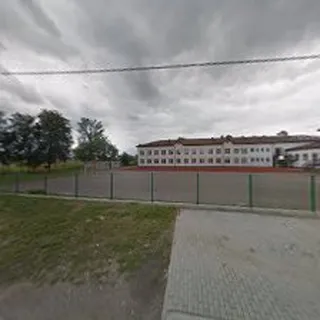 Przedszkole Publiczne Nr 1 W Zakliczynie image 1