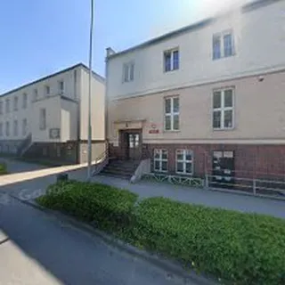 Przedszkole Nr 1 image 1