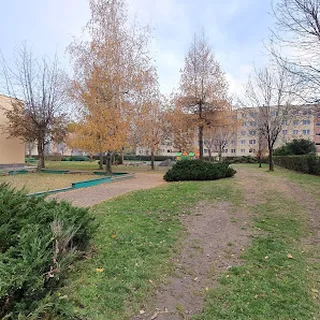 Przedszkole Nr 2 Z Oddziałami Intergacyjnymi Im Jana Pawła Ii image 1