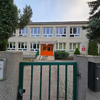 Przedszkole Nr 131 Im Kubusia Puchatka image 1
