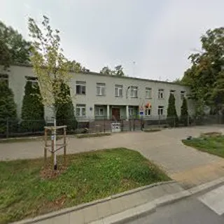 PRZEDSZKOLE NR 169 W WARSZAWIE image 2