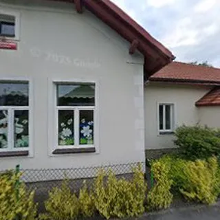 Przedszkole Samorządowe W Szczytnikach image 1
