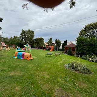 Przedszkole Samorządowe W Szczytnikach image 2