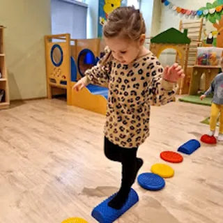 AKTYWNE PRZEDSZKOLE KOGUT image 1