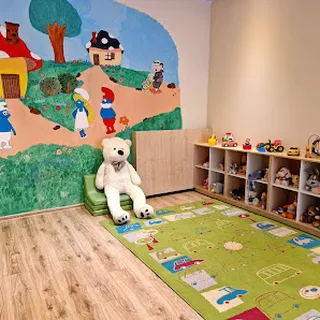 AKTYWNE PRZEDSZKOLE KOGUT image 4
